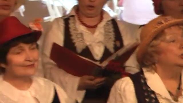 Isabella (Изабелла)