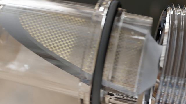 Caleffi XS® il filtro defangatore più compatto per caldaie: comodo da installare e facile da gestir смотреть онлайн