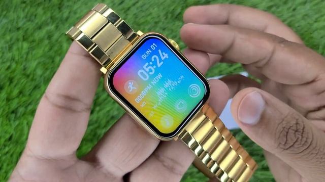 G8 Max Smartwatch | Smartwatch G8 Max | Haino Teko G8 Max Smartwatch | Series 8 G8 Max Smartwatch смотреть онлайн