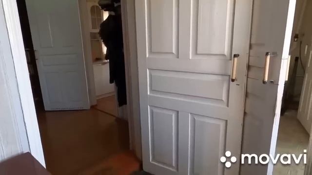 ДОМ от собственника/ Усть - Лабинский район, х. Братский/ Цена 2 млн. 800 т. ₽