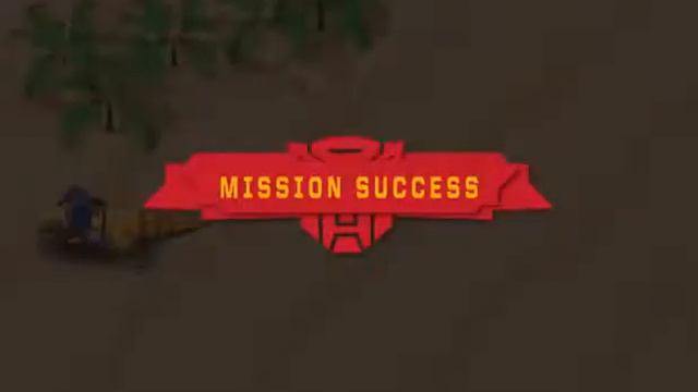 мультик игра трансформеры игра верхом на диноботе робот динозавр для мальчиков и девочек смотреть онлайн