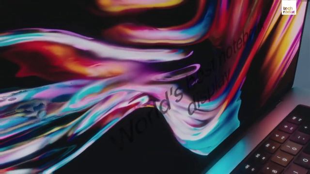 MacBook Pro 14 (M1 Pro) Review смотреть онлайн