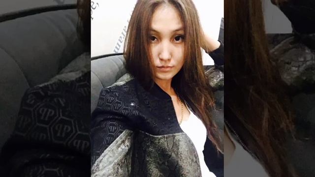 Как прекрасен этот мир смотреть онлайн