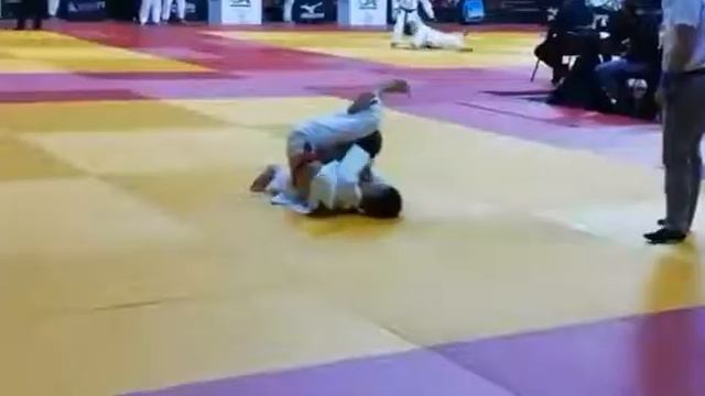combo vine Jiu-Jitsu смотреть онлайн