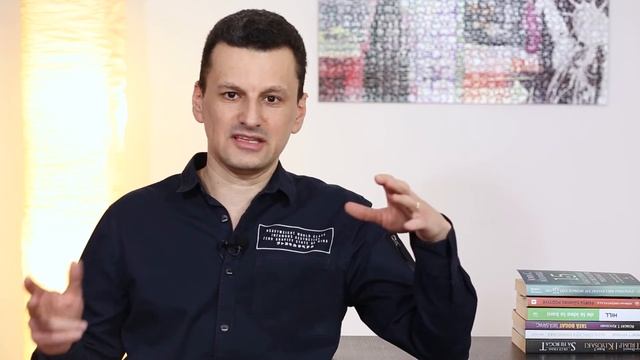 How you make money in the financial crisis. смотреть онлайн