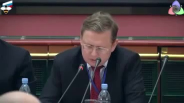 ВТО-растерзание страны смотреть онлайн