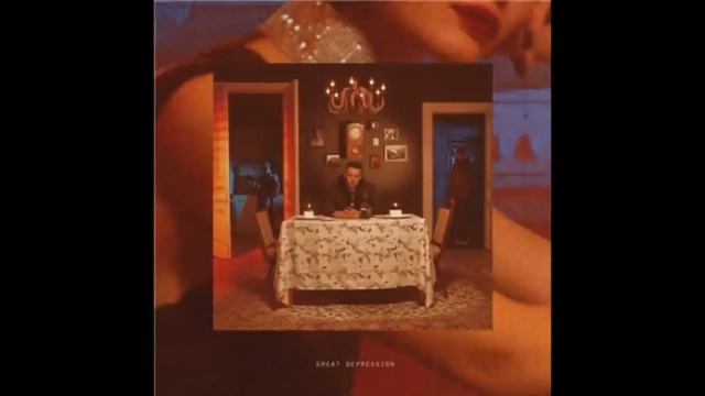 MARKUL — Sense of Human TYPE BEAT смотреть онлайн