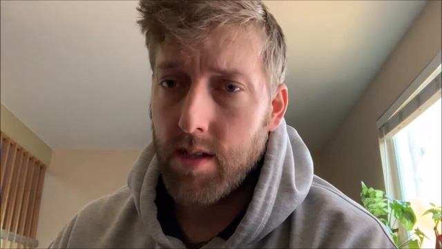 Reviewing Yeat's AftërLyfe in 10 seconds or less смотреть онлайн