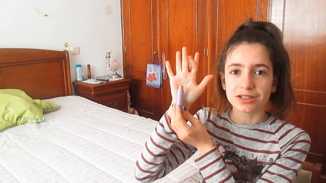 ◕Haul| Primark, Claire's, Maybelline, etc.. ◕ смотреть онлайн