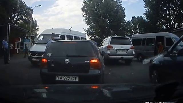 Руководство к Творческой Эффективности