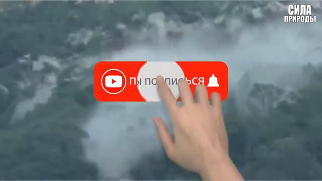 УЖАСНЫЕ КАДРЫ! Чудовищные оползни снятые на камеру, подборка оползней, оползни 2021   боль земли