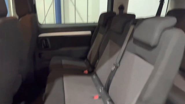 Traveller car смотреть онлайн