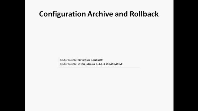 Cisco Tricky Question & Answer -12 || CCNA || CCNP || CCIE смотреть онлайн