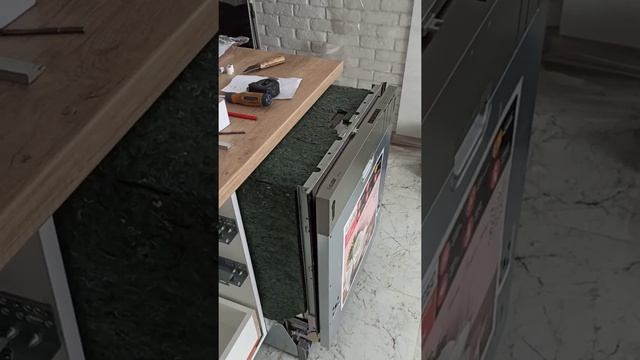 Exiteq EXDW-l604 Хлам! Обзор косяков производителя смотреть онлайн