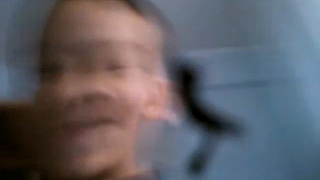 Незнаю откуда музыка смотреть онлайн