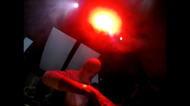 Mugl (14.11.2014, SKLAD, Нижний Новгород) смотреть онлайн