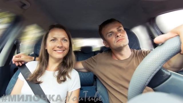 Лиза отпихнула подругу и вбежала в комнату. На диване, среди мятых простыней, увидела своего мужа… смотреть онлайн