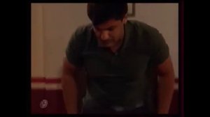 11. Valentina &  Jose Miguel