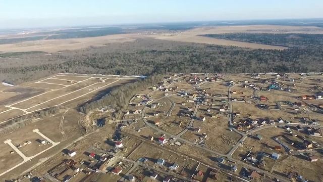над крышей дома твоего - своего смотреть онлайн