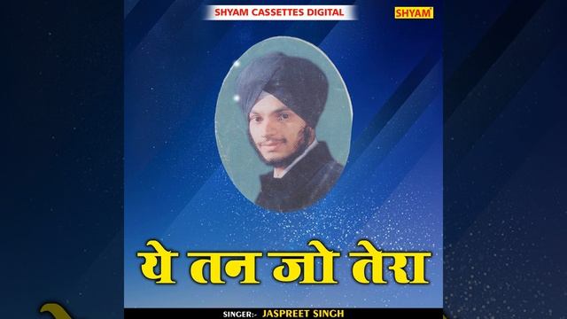 Ye Tan Jo Tera (Hindi) смотреть онлайн