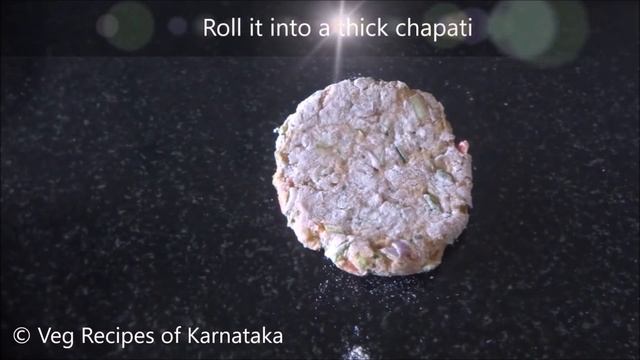 (ಡಯಾಬಿಟಿಸ್) Indian breakfast recipes for diabetics | Monday to Sunday light dinner diabetes смотреть онлайн