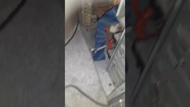 мой мощный пк, топ внутренести. смотреть онлайн