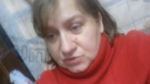 Инкубация куриных яиц. 100% вывод. Отбор яиц для инкубации. На что обращать внимание.