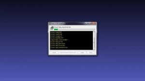 Как скачать Fraps и включить FPS в играх