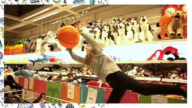 РОЖДЕСТВО I ГИРЛЯНДЫ ИЛИ ФРИКАДЕЛЬКИ I #СветкаКароч смотреть онлайн