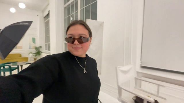 VLOG//Потеряли паспорт перед вылетом// съемки Reels// сколько можно тратить деньги смотреть онлайн