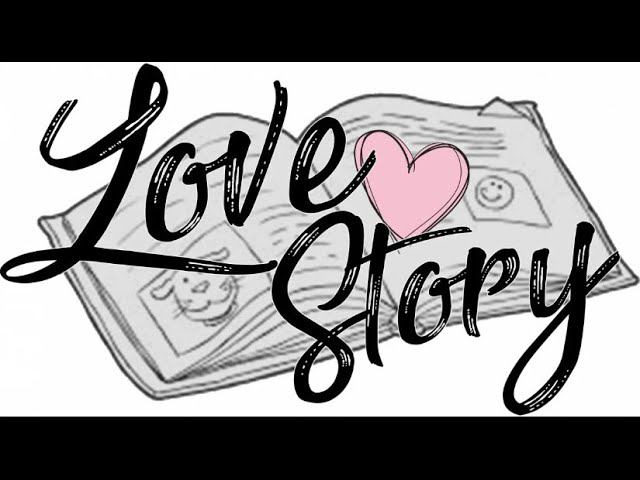 #Моя история (кавер) смотреть онлайн