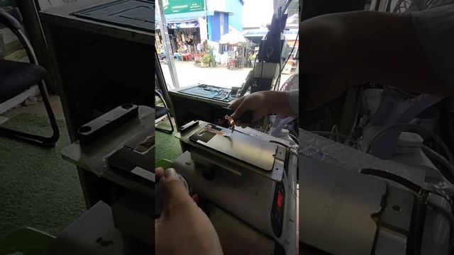 OPPO A16K Glass Replacement 2023 смотреть онлайн