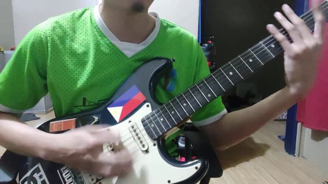 Xiaomi Mi 8 Video (Front Cam)/Audio Sample смотреть онлайн