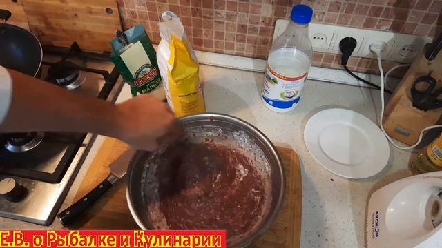 ОЛАДЬИ ИЗ ГОВЯЖЬЕЙ ПЕЧЕНИ КАК В СТОЛОВКЕ ВКУСНЫЙ РЕЦЕПТ. ПОВАР РАСКРЫВАЕТ СЕКРЕТ ВКУСНЫХ  ОЛАДЬЕВ. смотреть онлайн