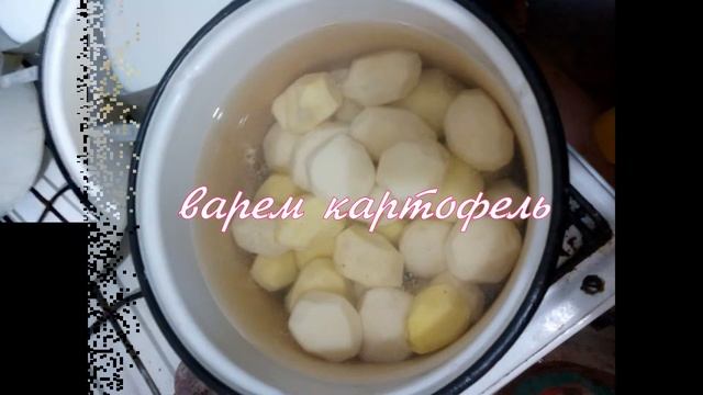крапивные щи