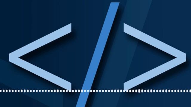 ⛰️ 5x11 - Short Tag #10: Kotlin - Parte 02 смотреть онлайн
