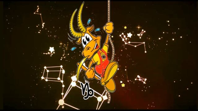 ♑КОЗЕРОГИ! ВПЕРЕДИ СУДЬБОНОСНЫЙ ПОВОРОТ О КОТОРОМ ВЫ ДАЖЕ НЕ МЕЧТАЛИ! смотреть онлайн