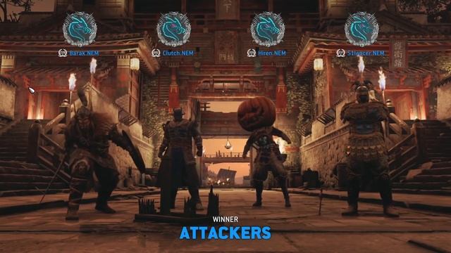 The HARDEST Match in the Dominion Series Qualifier смотреть онлайн