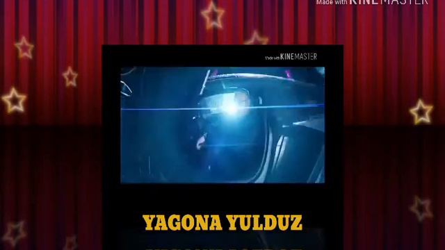 XOROSHIY PESNI EGOR KIRD vs FILLIP KIRKOROV NEW смотреть онлайн