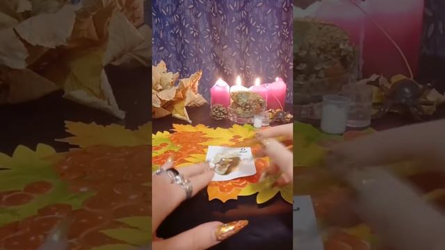 Как Обстоят Дела У Вашего Врага смотреть онлайн