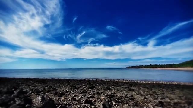 Самые красивые места мира - Мадагаскар смотреть онлайн