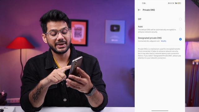 How to Block Ads on Android | Android Phone se ads kaise remove kare | Block ads in android phone смотреть онлайн