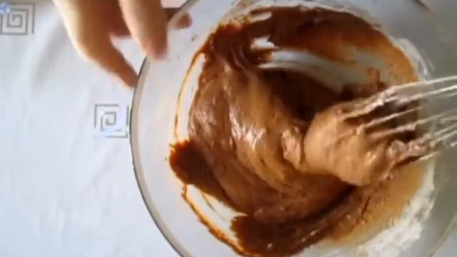 Уроки Живописи