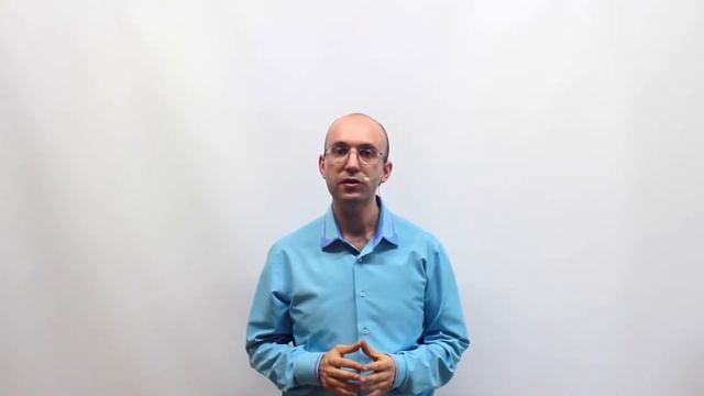 Этические нормы. Бизнес смотреть онлайн