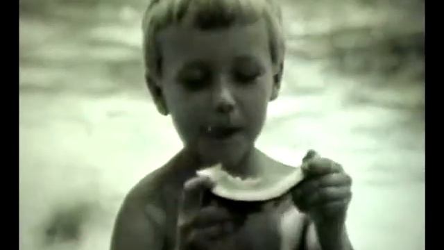 давно было. конец 80 начало 90 смотреть онлайн