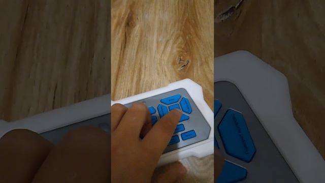 Robot FUTURE BOT смотреть онлайн