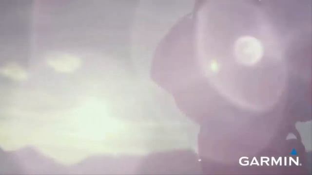 Top 7 Best Garmin Watches For Men To Buy in 2019 Amazon смотреть онлайн