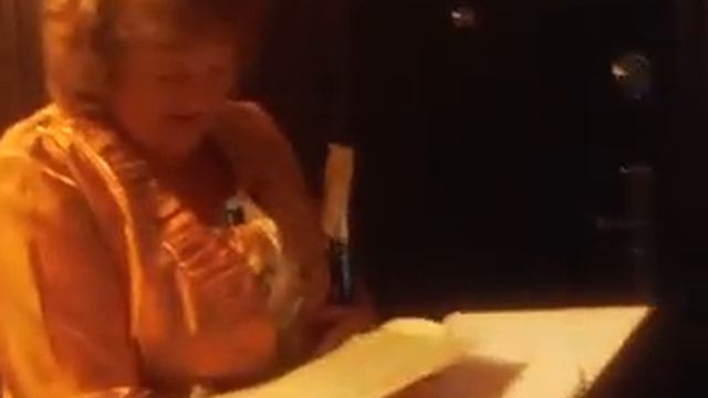 выкуп наша свадьба 06.07.2013 года. смотреть онлайн
