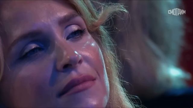 Akop Jan . На передаче ( Привет Андрей ) с песней ( Тишины хочу ) # Akopjan