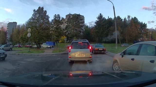 ждать 20 сек? не для того я джип покупал! смотреть онлайн